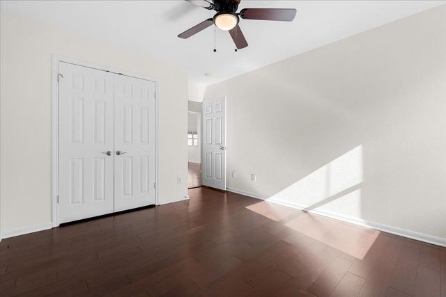 13553 Anarosa LOOP, Austin, TX 78727