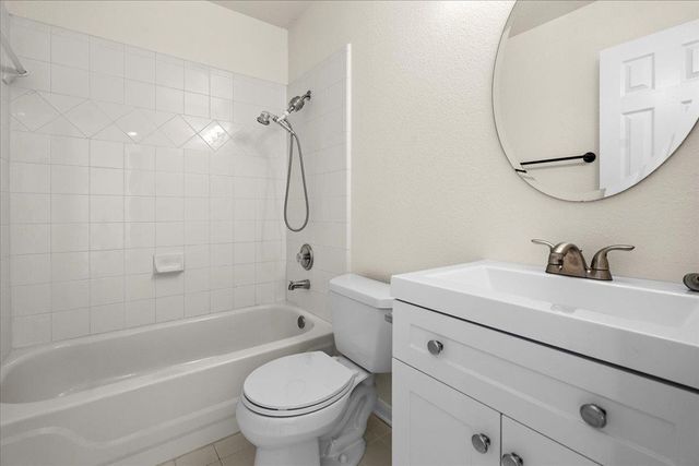 13553 Anarosa LOOP, Austin, TX 78727