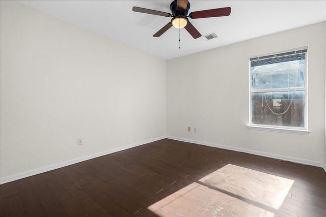 13553 Anarosa LOOP, Austin, TX 78727