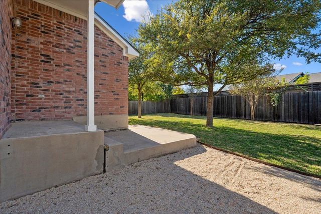 13553 Anarosa LOOP, Austin, TX 78727
