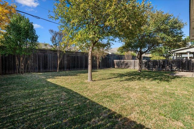 13553 Anarosa LOOP, Austin, TX 78727