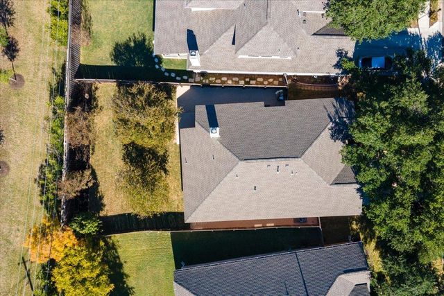 13553 Anarosa LOOP, Austin, TX 78727