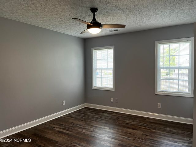 103 Birch Court, New Bern, NC 28562