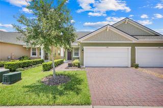 2585 ROYAL JASMINE COURT, Clermont, FL 34711