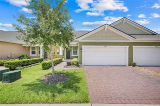 2585 ROYAL JASMINE COURT, Clermont, FL 34711