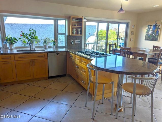 1444 Redsail Circle, Westlake Village, CA 91361