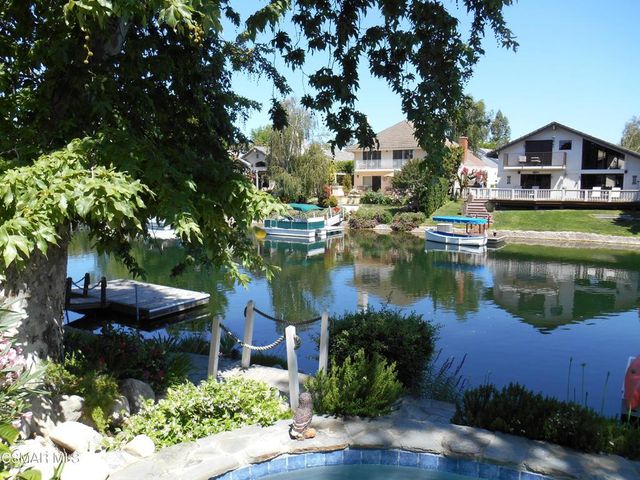 1444 Redsail Circle, Westlake Village, CA 91361