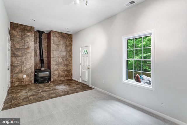 8609 SHORT ST, Manassas, VA 20112