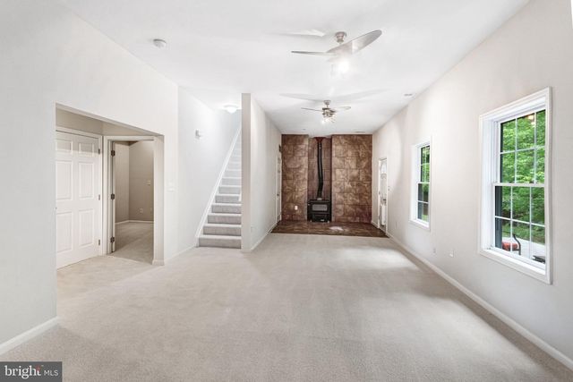 8609 SHORT ST, Manassas, VA 20112