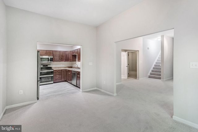 8609 SHORT ST, Manassas, VA 20112