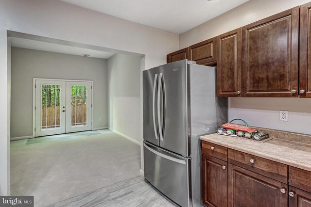 8609 SHORT ST, Manassas, VA 20112