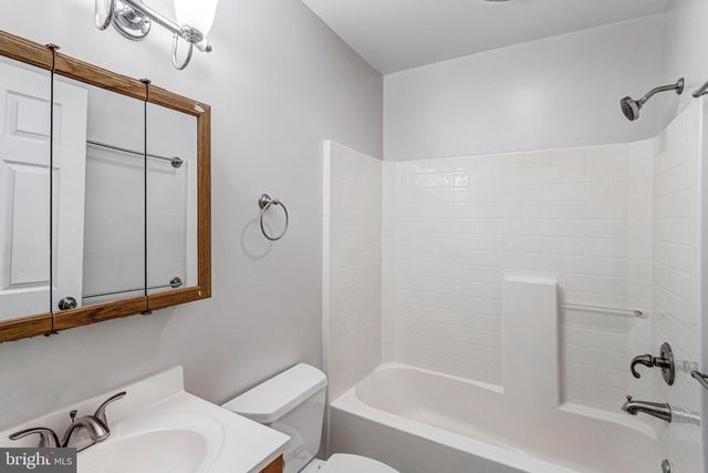 8609 SHORT ST, Manassas, VA 20112