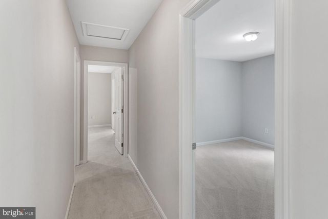 8609 SHORT ST, Manassas, VA 20112
