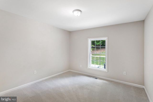8609 SHORT ST, Manassas, VA 20112