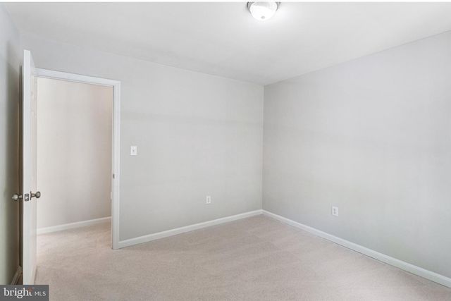 8609 SHORT ST, Manassas, VA 20112