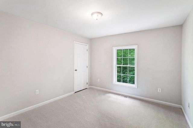8609 SHORT ST, Manassas, VA 20112