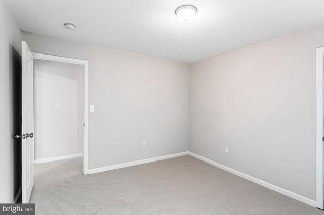 8609 SHORT ST, Manassas, VA 20112