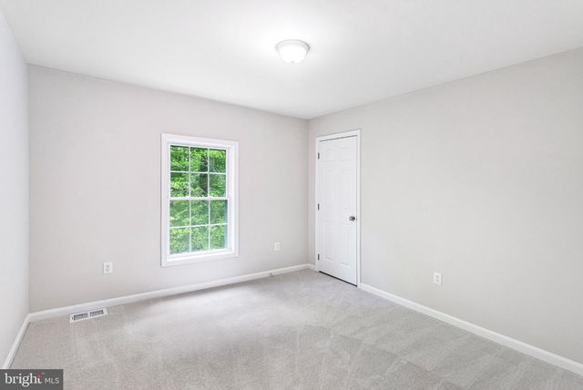 8609 SHORT ST, Manassas, VA 20112