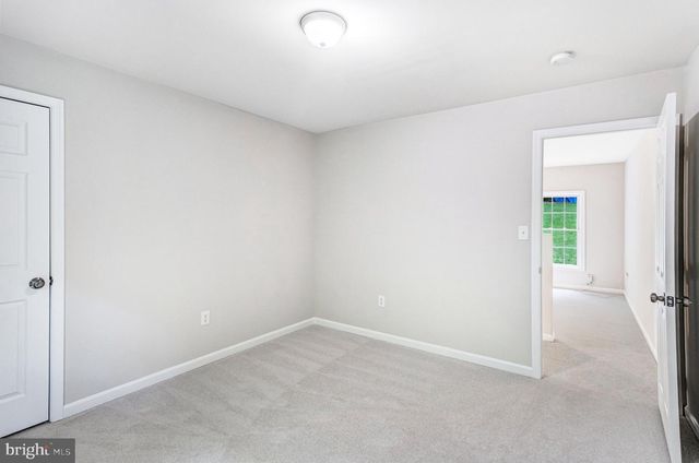8609 SHORT ST, Manassas, VA 20112
