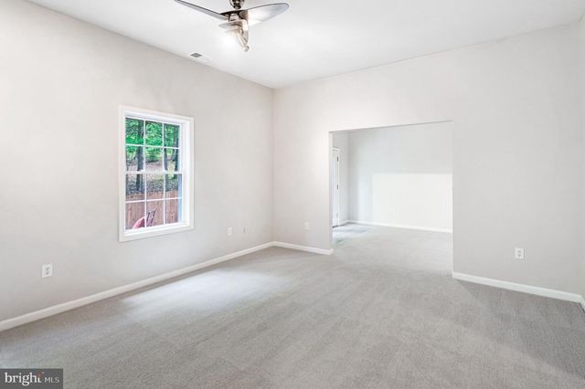 8609 SHORT ST, Manassas, VA 20112