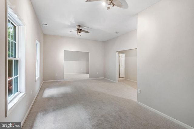 8609 SHORT ST, Manassas, VA 20112