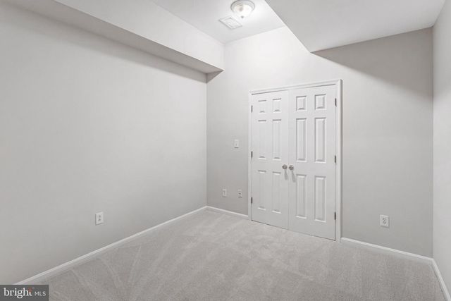 8609 SHORT ST, Manassas, VA 20112