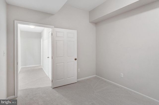 8609 SHORT ST, Manassas, VA 20112