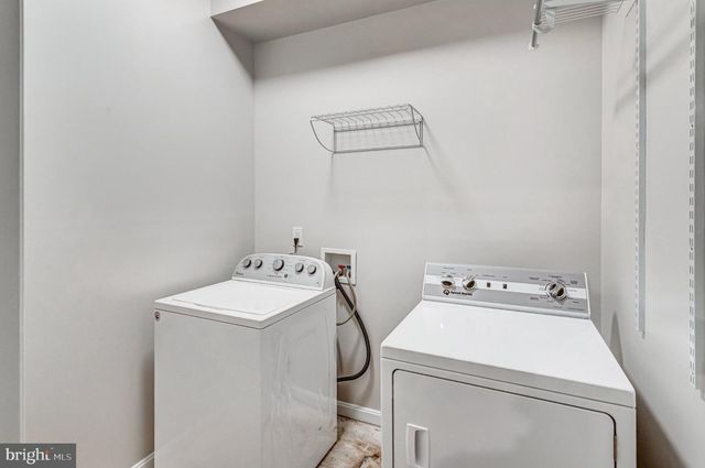 8609 SHORT ST, Manassas, VA 20112