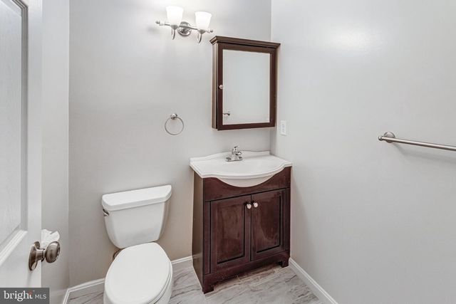 8609 SHORT ST, Manassas, VA 20112