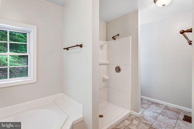 8609 SHORT ST, Manassas, VA 20112