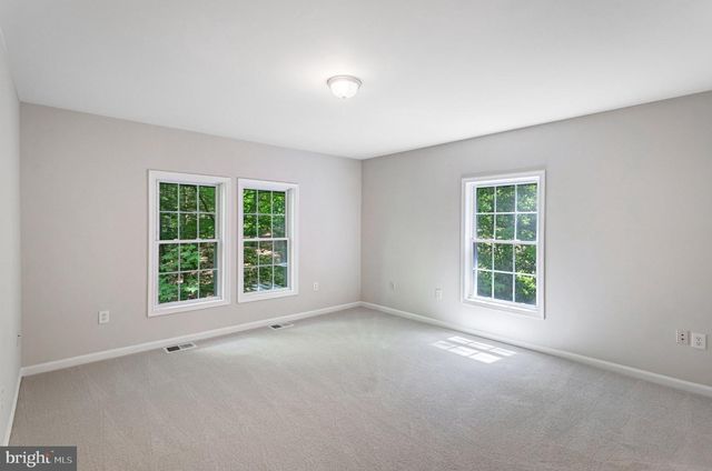 8609 SHORT ST, Manassas, VA 20112