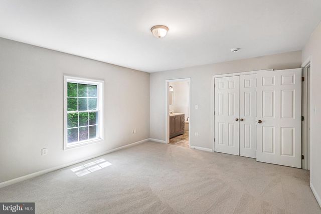 8609 SHORT ST, Manassas, VA 20112