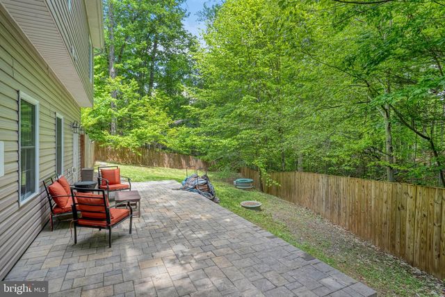 8609 SHORT ST, Manassas, VA 20112