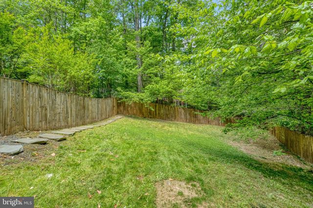 8609 SHORT ST, Manassas, VA 20112