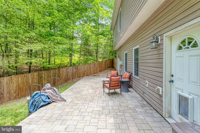 8609 SHORT ST, Manassas, VA 20112
