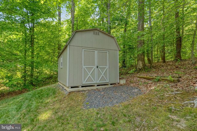 8609 SHORT ST, Manassas, VA 20112