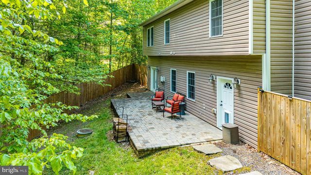 8609 SHORT ST, Manassas, VA 20112