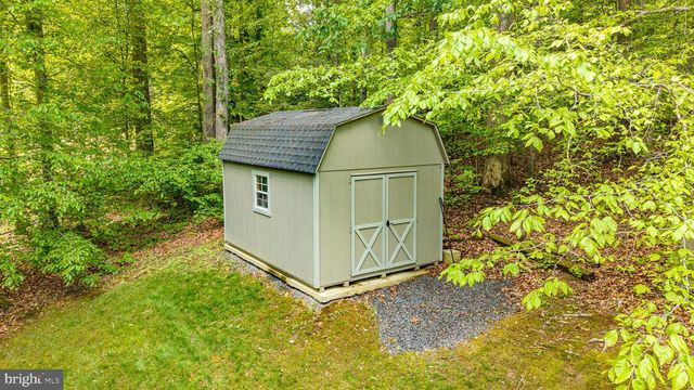 8609 SHORT ST, Manassas, VA 20112