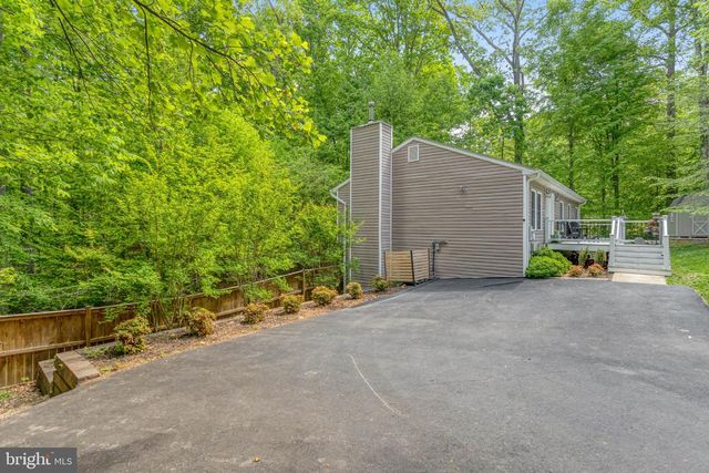 8609 SHORT ST, Manassas, VA 20112