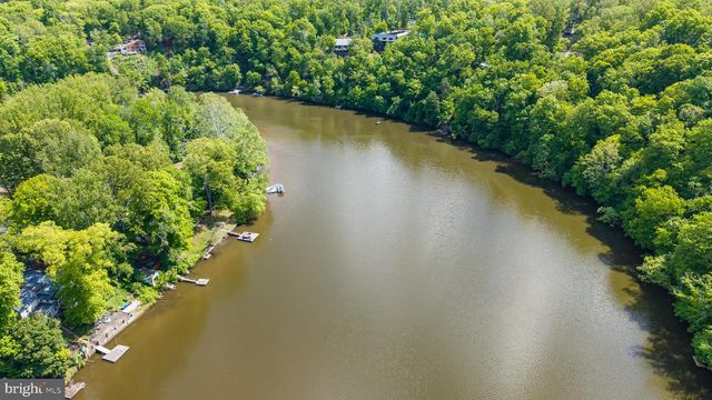 8609 SHORT ST, Manassas, VA 20112
