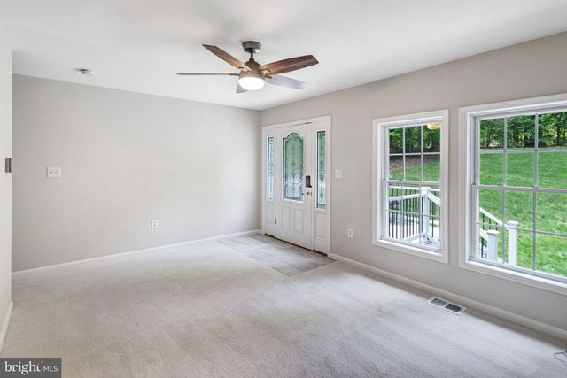 8609 SHORT ST, Manassas, VA 20112