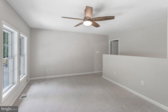 8609 SHORT ST, Manassas, VA 20112