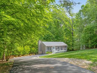 8609 SHORT ST, Manassas, VA 20112