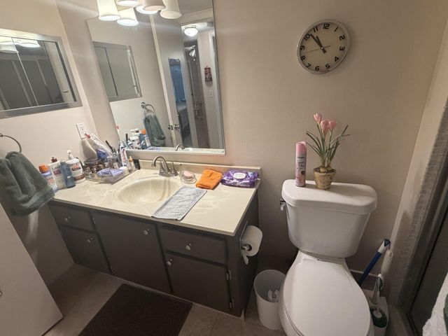 1011 Ventnor Crescent, Deerfield Beach, FL 33442