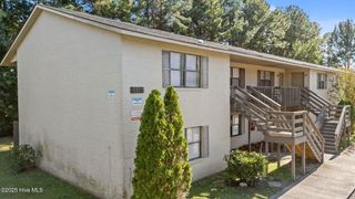 3215 Summer Place, Greenville, NC 27834
