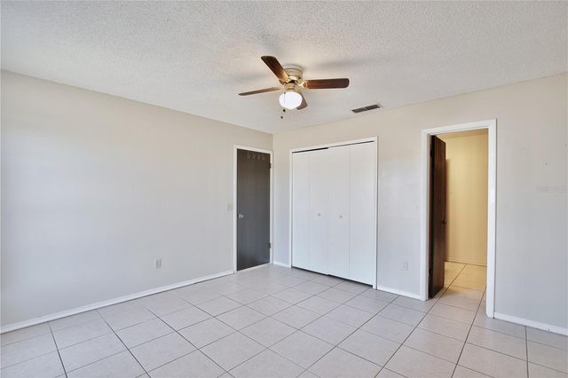 3166 CANBY DRIVE, Deltona, FL 32738