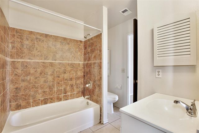 3166 CANBY DRIVE, Deltona, FL 32738