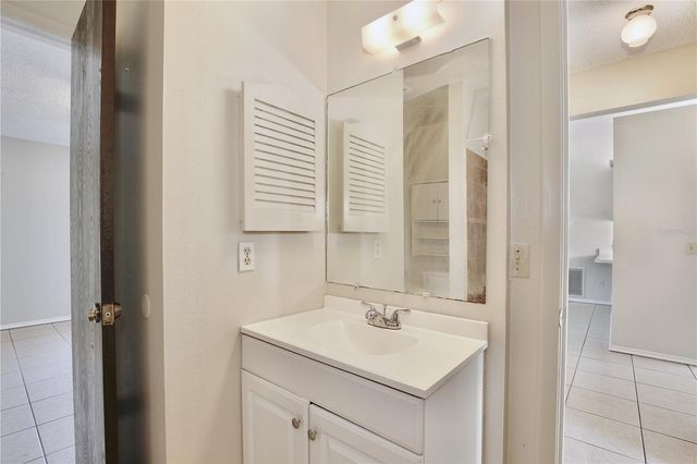 3166 CANBY DRIVE, Deltona, FL 32738