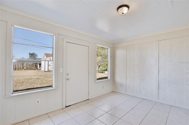 3166 CANBY DRIVE, Deltona, FL 32738