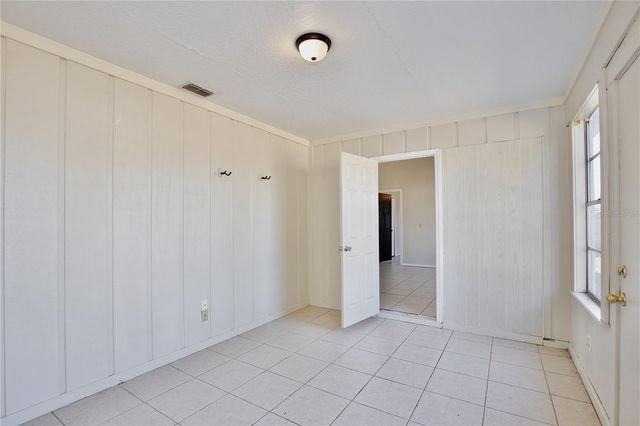 3166 CANBY DRIVE, Deltona, FL 32738